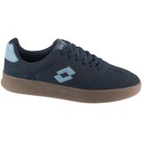 Lotto Caverse SC 2402080U-5955 Cijene