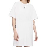 Nike ženska haljina w nsw essntl dress CJ2242-100 Cene'.'