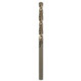 Bosch burgije za metal HSS-Co DIN338 2608585888 | Eponuda.com