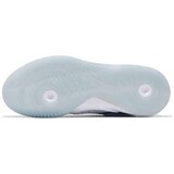 Nike Hyperquick Bijela | shoptok.hr