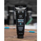 Peaty's Mast Assembly Grease 100G | shoptok.hr