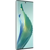 Honor refurbished Magic5 lite 6/128GB emerald green ds 5G c grade | ePonuda.com