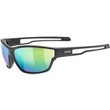 Uvex sportstyle 806 2215 - ONE SIZE (69) Cijene