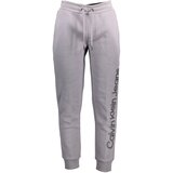 Calvin Klein MEN&#39;S GRAY PANTS | Shoptok.si