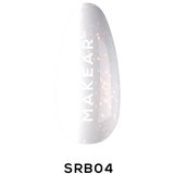 Makear baza za nokte SRB04 Cene