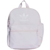 Adidas Adicolor Classic | shoptok.hr
