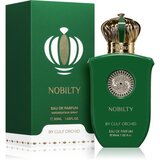 Gulf Orchid Nobility parfumska voda uniseks 30 ml | Shoptok.si