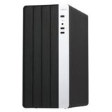 Comtrade core i3 12100 8 25612100, H610M, 8GB, 256GB M.2, mini tower case 500W, HDMI | Eponuda.ba