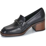 Nero Giardini I308180D-100 Crna | shoptok.hr