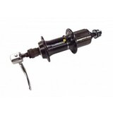  Glava Zadnja Shimano Altus 7 Brzina 36 Rupe | shoptok.hr