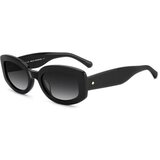 Kate Spade Naočare za sunce KS Ks ailey 2/G/S 807/9O | Eponuda.com