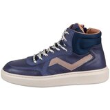 Bisgaard Polškornji Mio I Night Leder | Shoptok.si