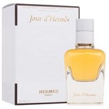 Hermes Jour d´50 ml parfemska voda za ponovo punjenje za ženske Cijene