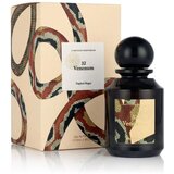 L'artisan Parfumeur 32 Venenum 75 ml parfemska voda unisex | shoptok.hr