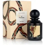 32 Venenum 75 ml parfemska voda unisex