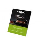 DOMO ELEKTRO domo toster big croque do9195c | shoptok.hr