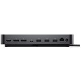 Dell WD25 100W Docking 4 x WQHD (3440 x 1440) @ 60Hz | shoptok.hr