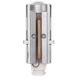  Površinski termostat 230V | Eponuda.com