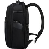 Samsonite Računalniški nahrbtnik Evosight 15,6 – black | Shoptok.si