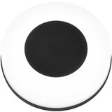 Tri O Zunanja svetilka ø 25 cm Morena – | Shoptok.si