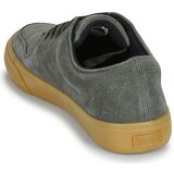 Element Nizke superge TOPAZ C3 Kaki | Shoptok.si