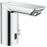 Grohe BauCosmo senzorska slavina E 6V S 36451000 Cene