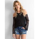 Factory Price Shorts-JMP-SN-PM5519.13P-dark blue | shoptok.hr