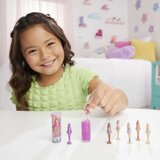 Barbieland mini Color reveal ( 1042938 )