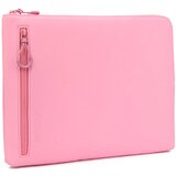 Golla Sleeve Pink 14" roza neopren ovitek za prenosnik, (22078638) u