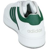 Adidas HOOPS CLASSIC J Bijela | shoptok.hr