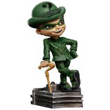 Iron Studios MiniCo BATMAN FOREVER - Riddler figurica, (21262789) Cene