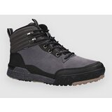 Element Donnelly Elite Winter Cevlji boulevard | Shoptok.si