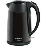 Bosch KUHALO ZA VODU TWK3P423 Cijene