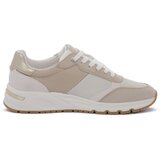 Tom Tailor Modne superge BEIGE Bež Cene