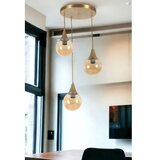 Opviq luster Afra, 30 cm, E27 | Eponuda.ba