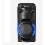 Panasonic audio sistem SC-TMAX10E-K, | Eponuda.ba