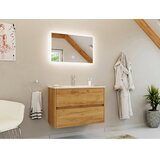 MID.YOU KOPALNICA barve hrasta | Shoptok.si