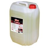 Wieberr Šampon za ručno pranje automobila, 20l Cene