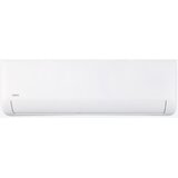 Vivax R PRO DESIGN inverterski klima uređaj 7,33kW, ACP24CH70AERI PRO R32 | shoptok.hr