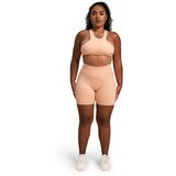 BeastPink ženski šorc Venture Peach | ePonuda.com