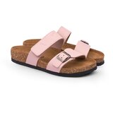 Leon papuče ženske papuče 4052 | ePonuda.com