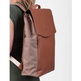 Vuch Gioia Big Brown | Shoptok.si
