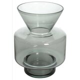  VAZA 20CM TAHOE FUME Cijene