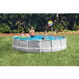 Olimp Sport Bazen metalni okvir 4.57 x 1.07 Prism Frame | Eponuda.com