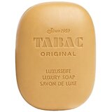Tabac Original luksuzni sapun 150 g | shoptok.hr