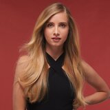 L´Oréal Paris elseve full resist šampon za jačanje oslabljene kose 400 ml za žene | shoptok.hr