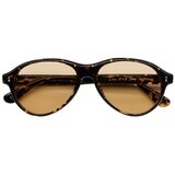  Muške Sunčane naočale CHIMI CHIMI Tome Tortoise | shoptok.hr