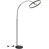 Globo STOJEČA LED-SVETILKA JERROLD 3000 K | Shoptok.si