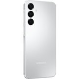 Samsung Galaxy A16 4GB / 128GB Sivi, (8806095822846) | shoptok.hr