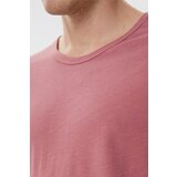 Lee Cooper Thomas Men's O-Neck T-Shirt | Eponuda.ba